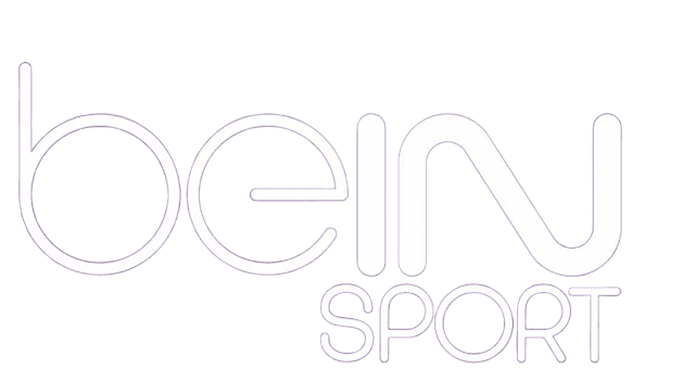 bein sport (1) F