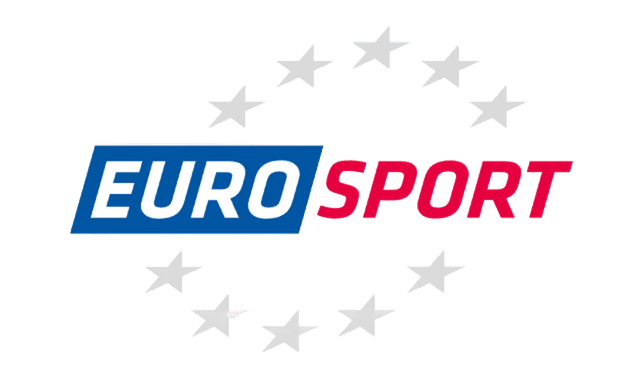 eurosport (1)