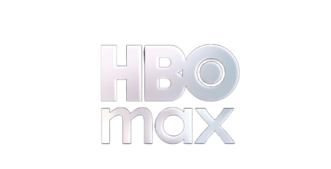 hbo max (1)