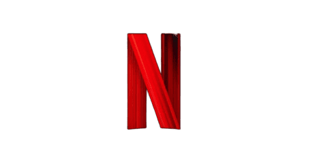 netflic (1) F (1) T